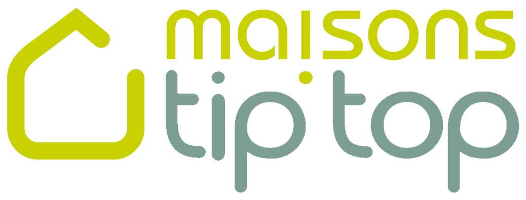 Maisons TIP TOP Maisons TIP TOP