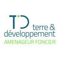 Terre et Développement Terre et Développement