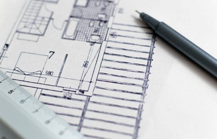 Prix construction maison Royan